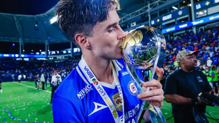 cruz-azul-cambio-8-años-mas-titulos-chivas-pumas.jpg