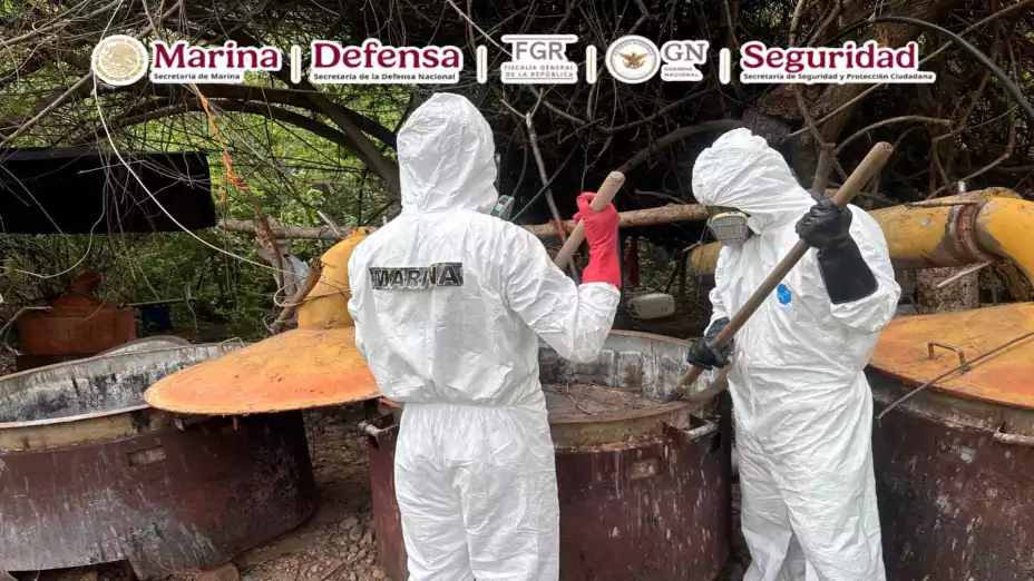 WhatsApp Image 2025-07-17 at 8.3.jpg