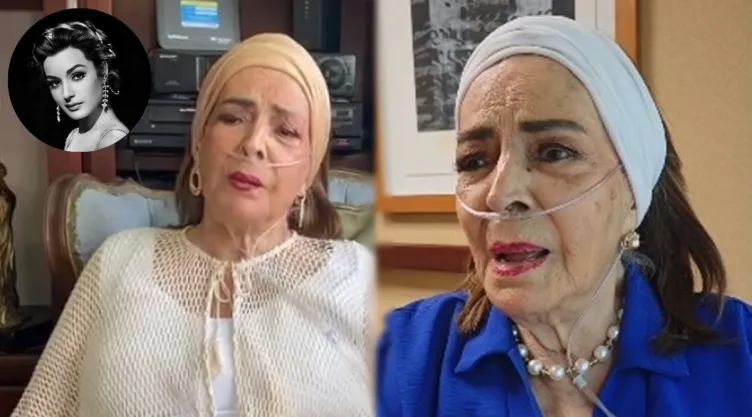 Elsa Aguirre se despide de su público en redes sociales.jpg