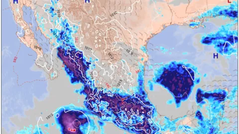 Huracán en Sinaloa 2024. .jpg