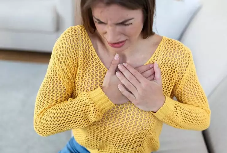 ¿Cuáles son los síntomas de un infarto_ Esto debes de saber.jpg