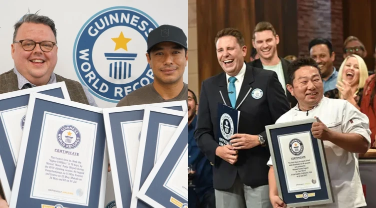 record-guinness-mas-raros