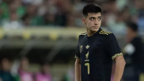 ¿Cómo se burló la prensa chilena de Gilberto Mora?