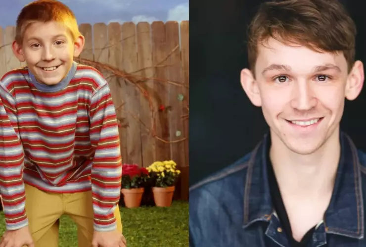 Caleb Ellsworth-Clark Dewey