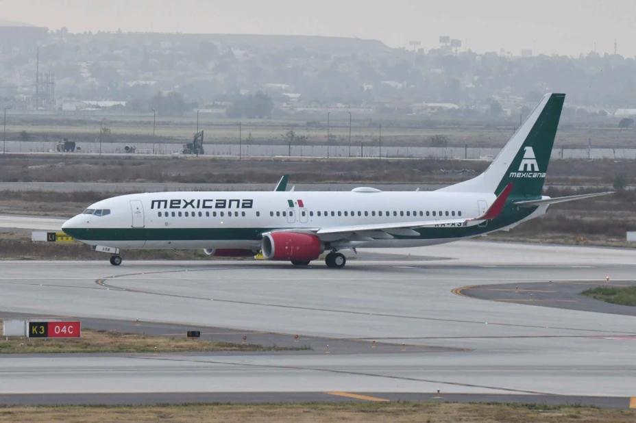 Mexicana de Aviación 8 de enero 2025.jpeg