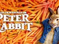 010 Las travesuras de Peter Rabbit.jpg