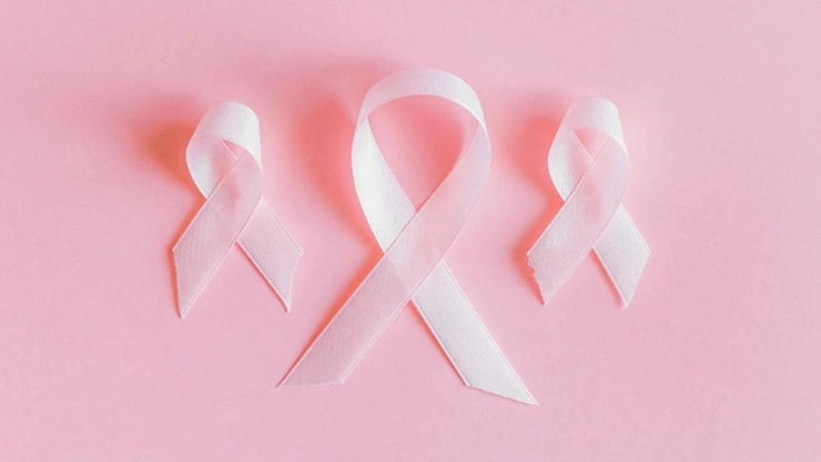 Talco-la-OMS-lo-declara-como-probablemente-cancerígeno