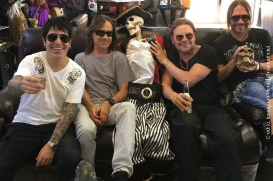 Maná en Tijuana .jpg