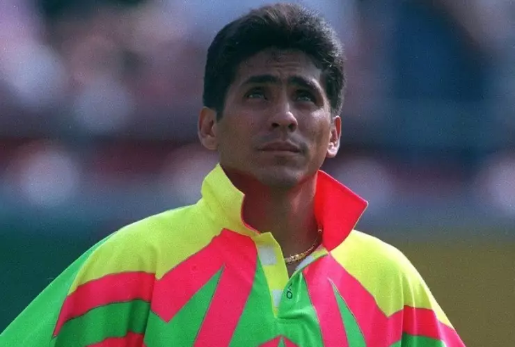 Jorge Campos.jpg