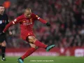 9 Fabinho.jpg