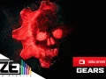 Gears of War En Vivo