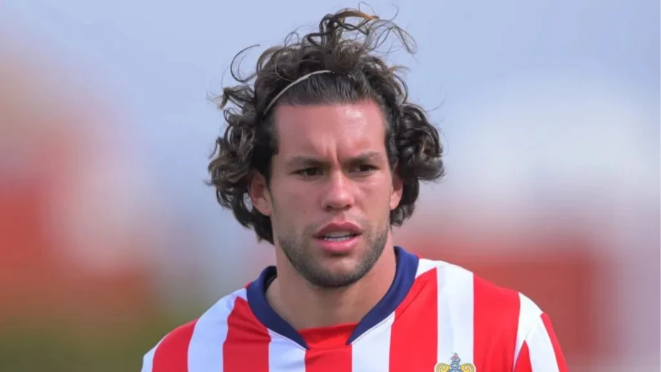 AZTECA JALISCO - 2025-11-12T094447.875.png