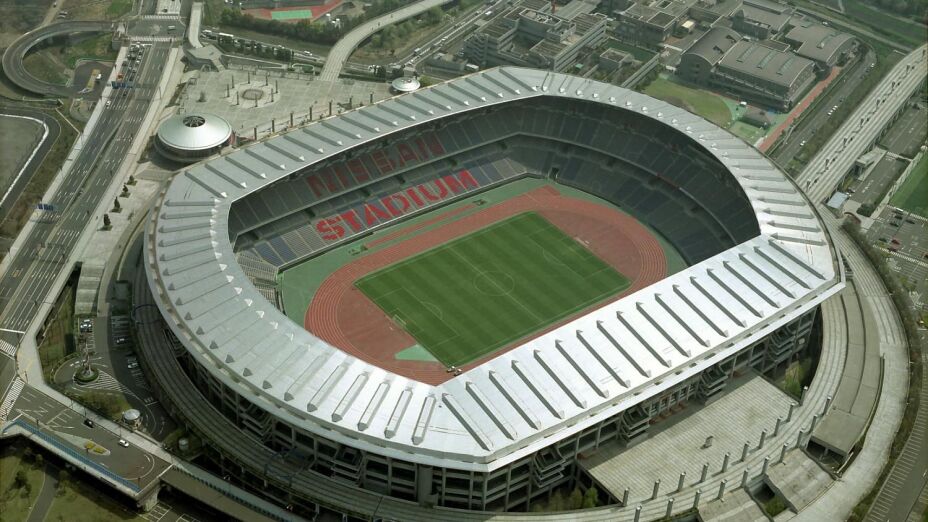 Estadio Internacional de Yokohama .jpeg