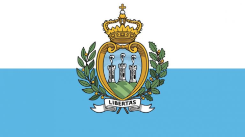escasez de agua (16).png