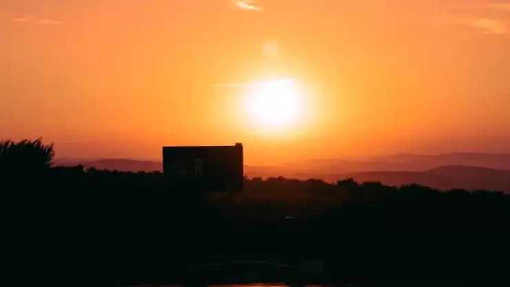 El verano 2023 es declarado el más caluroso en 100 años_ NASA.jpg