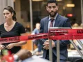 fbi-zeeko-zaki