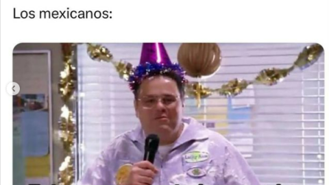 Memes alerta sísmica