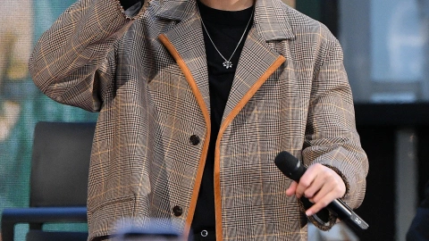 Foto: Getty Images/Dia Dipasupil