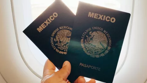 Así puedes corregir los datos de tu pasaporte si presenta errores.jpg