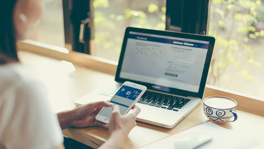 adiós a las ventas en facebook