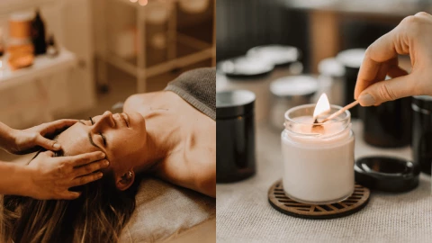 Los aromas de velas perfumadas que te ayudarán a sentirte como un spa.png