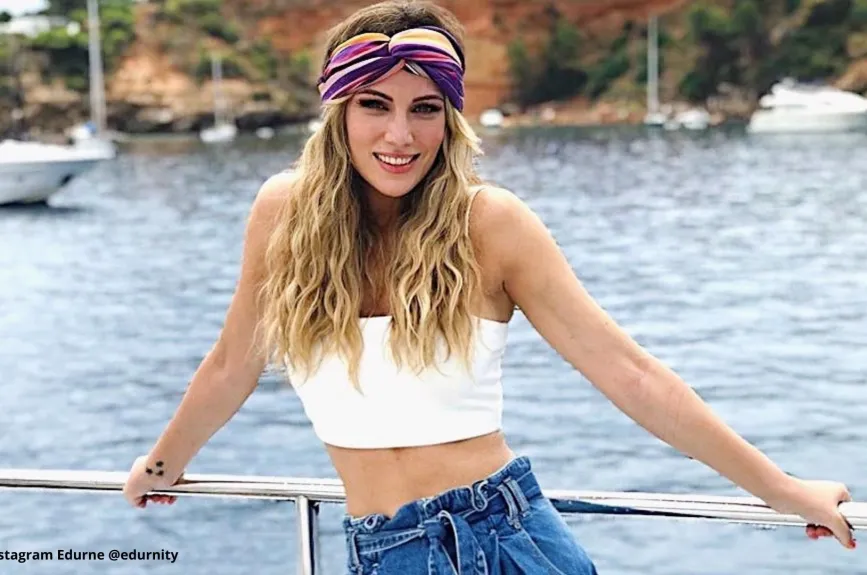 12 Edurne.jpg