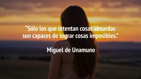 Frase del día 22 de abril.jpg