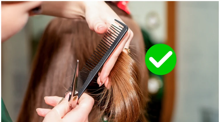 /estilo-de-vida/corte-bob-ideal-pelo-fino-elegante