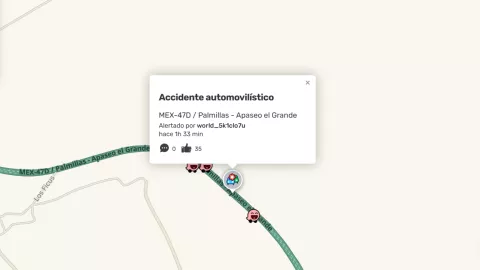 Accidente Apaseo-Palmillas.png
