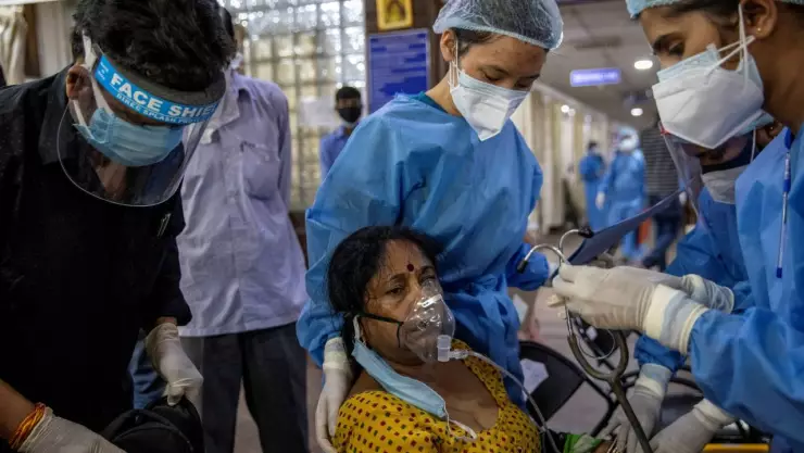 variante india tres mutaciones.jpg