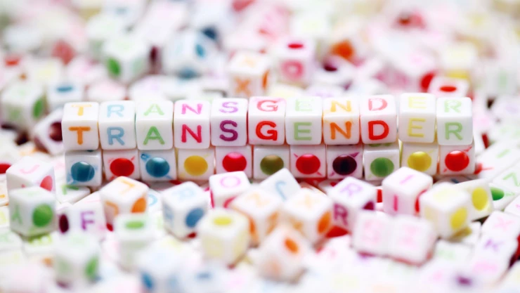 trans_arkansas.jpg