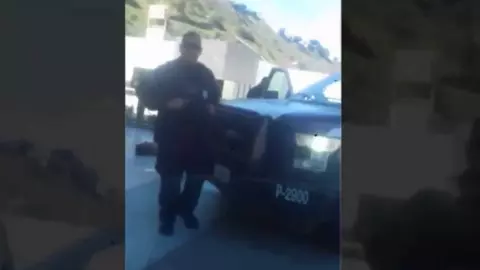 policía-tijuana.jpg