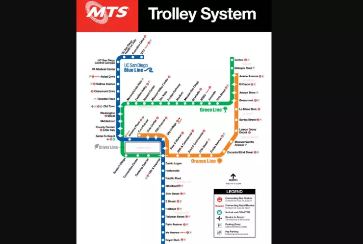 Mapa trolley.jpg