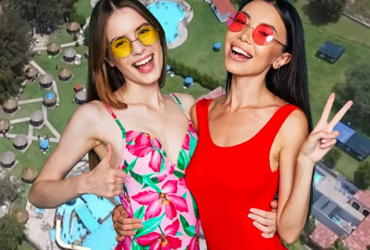 Pueblo Mágico Guadalajara