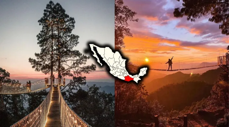 /viajes/el-pueblo-oculto-de-oaxaca-para-disfrutar-con-tu-familia-o-amigos-en-2026