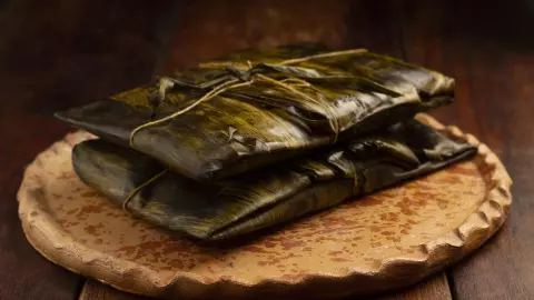 Día de la Candelaria