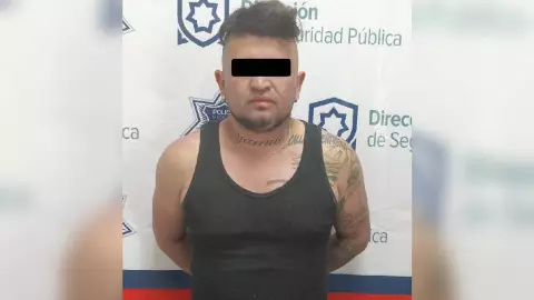 Detienen-a-hombre-por-agredir-físicamente-a-mujer-de-21-años-en-Torreón.jpg