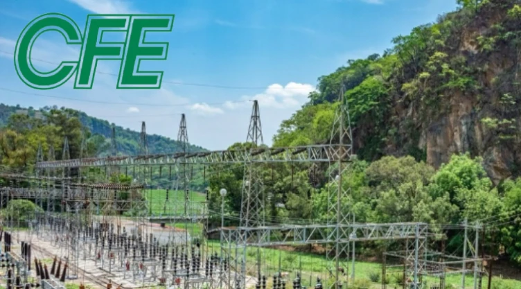cfe-corte-luz-7-noviembre-localidades-afectadas.png