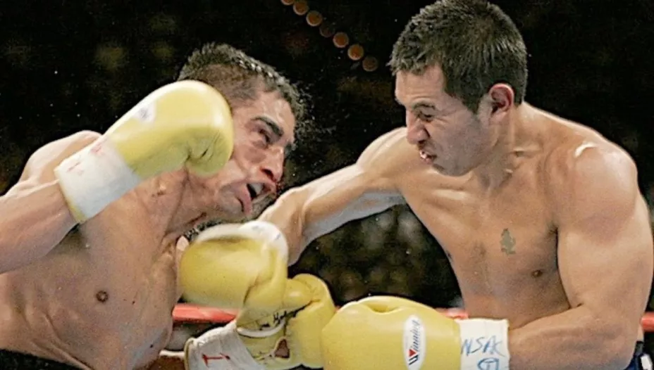 estas-son-las-mejores-trilogias-en-la-historia-del-boxeo