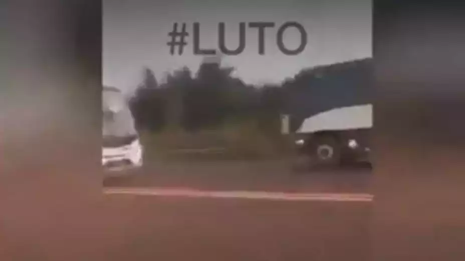 WhatsApp Image 2022-12-10 at 10.21.48 AM.jpeg