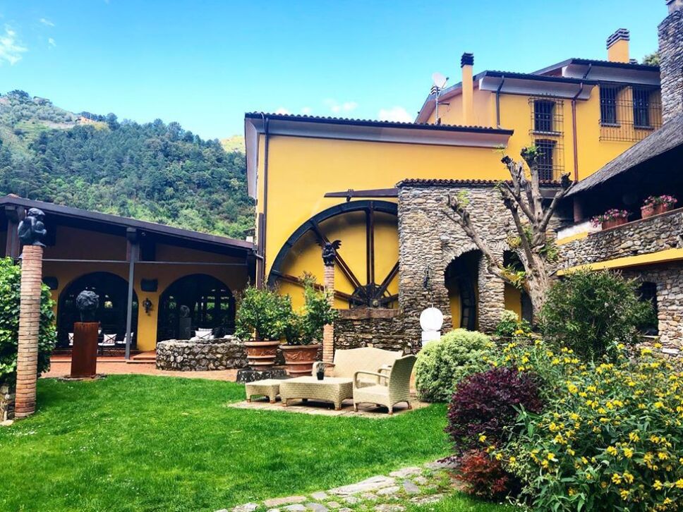 encanto4.jpg