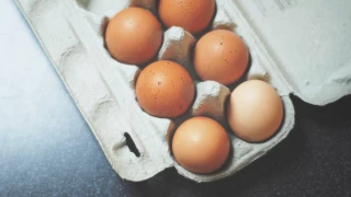 Precio del huevo.png