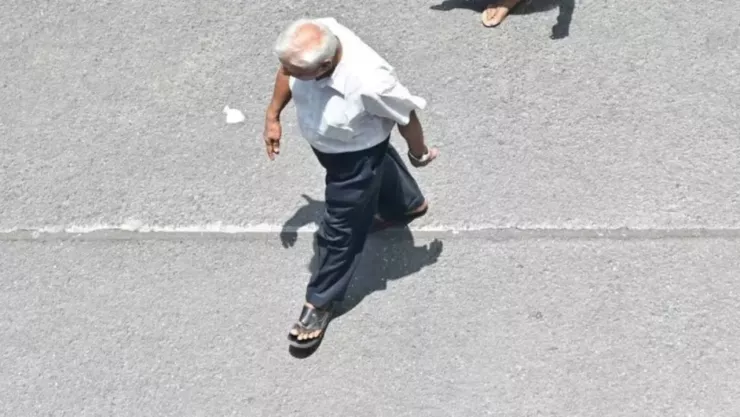 Texto del párrafo (15).jpg