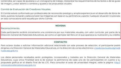 Convocatoria SEP LTG.jpeg