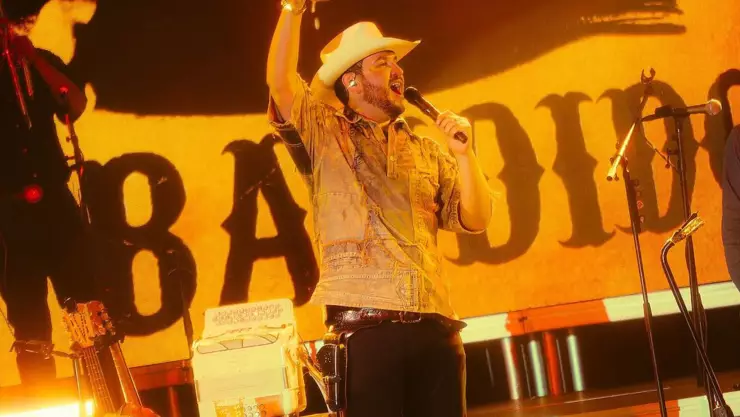 Concierto de Eden Muñoz en Cancún_ Llegará con su gira “¡Como en los viejos tiempos!” en 2025.jpg