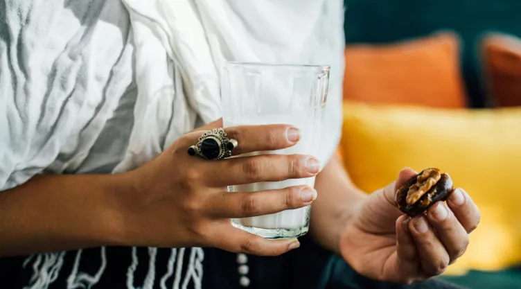 ¿Cuál es el superalimento que reduce el estrés y mejora la salud?