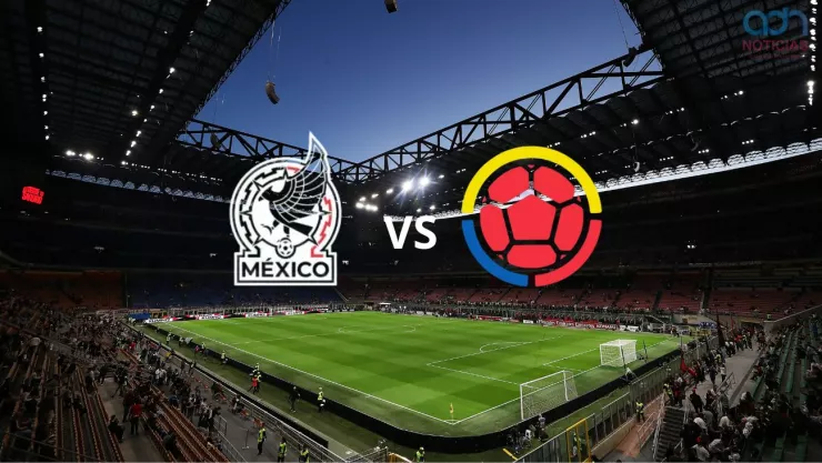 Fechas FIFA imperdibles de octubre 2025