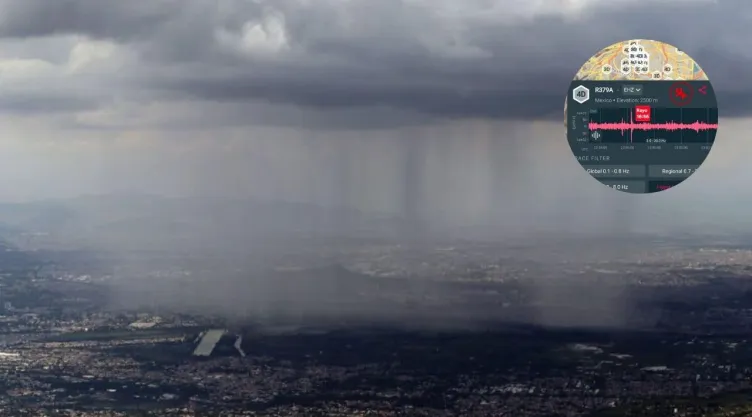 ciudad de méxico