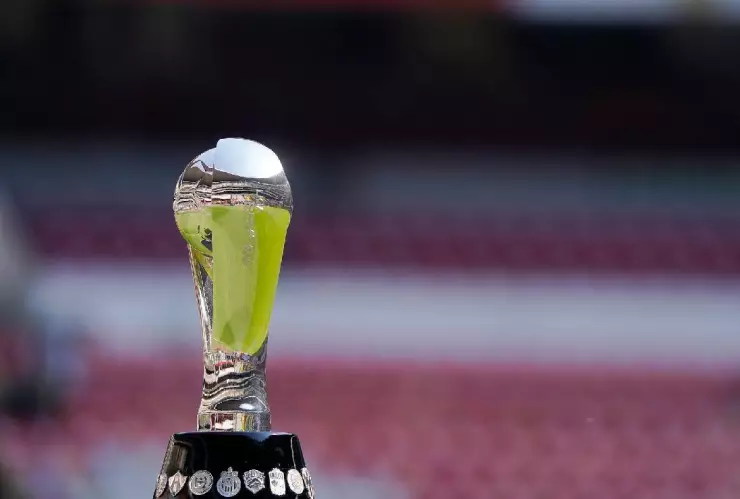 Jornada 1 del Apertura 2024_ Así se jugarán los partidos de la Liga MX