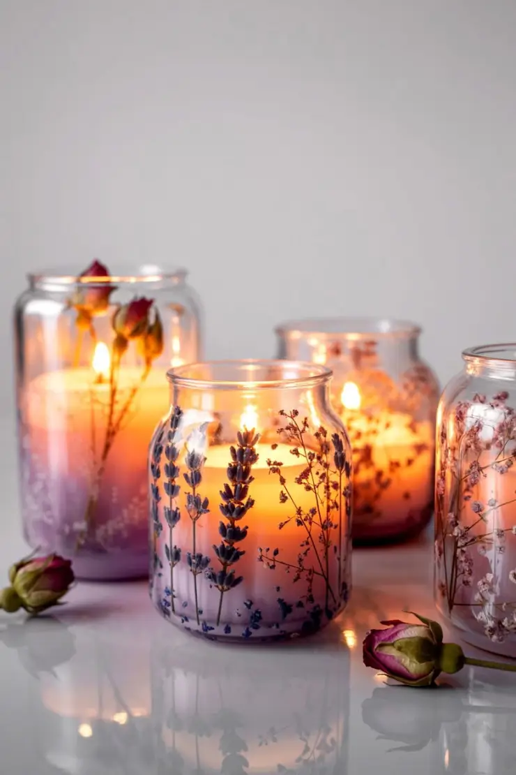 velas.jpg